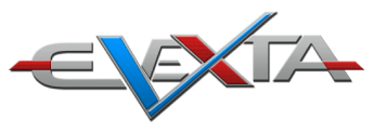 Evexta